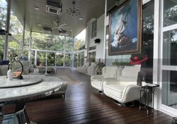 Clementi Park (D21), Detached #457537751
